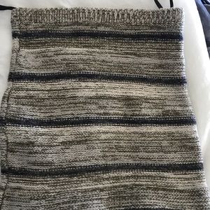 Banana republic skirt